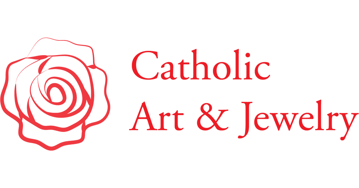 Catholic Stickers for Sale  Arte de jesús, Santisimo sacramento del altar,  Imágenes catolicas