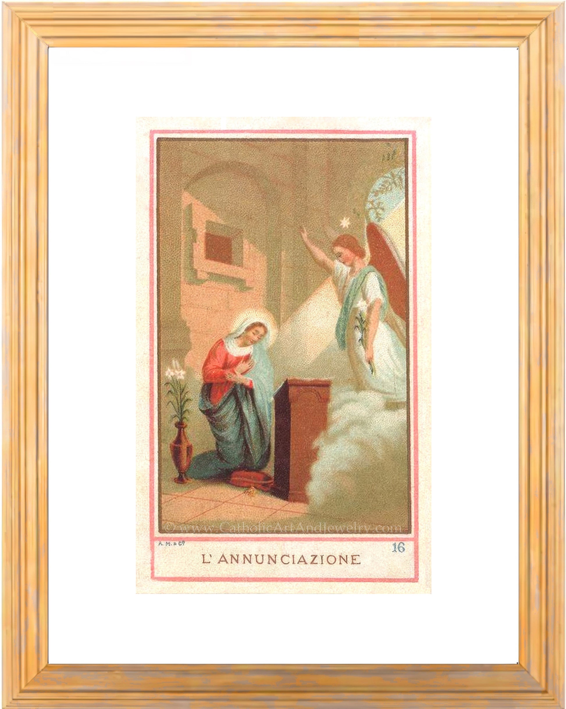 a picture of a man kneeling down next to a woman